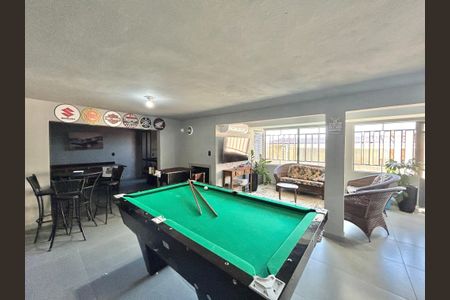 Casa à venda com 4 quartos, 319m² em Canudos, Novo Hamburgo