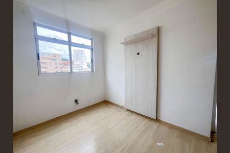 Apartamento para alugar com 85m², 3 quartos e 1 vagaQuarto 1