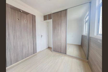 Apartamento para alugar com 85m², 3 quartos e 1 vagaSuíte