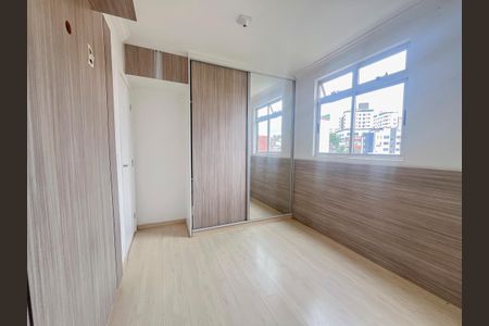 Apartamento para alugar com 85m², 3 quartos e 1 vagaSuíte