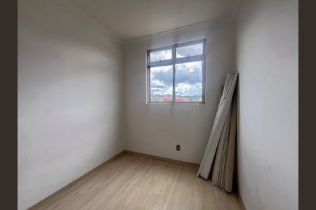 Apartamento para alugar com 85m², 3 quartos e 1 vagaQuarto 2