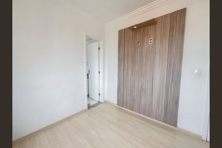 Apartamento para alugar com 85m², 3 quartos e 1 vagaSuíte