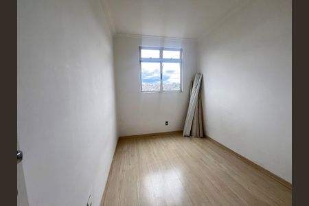Apartamento para alugar com 85m², 3 quartos e 1 vagaQuarto 2