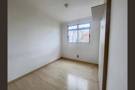 Apartamento para alugar com 85m², 3 quartos e 1 vagaQuarto 1
