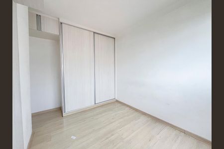 Apartamento para alugar com 85m², 3 quartos e 1 vagaQuarto 1