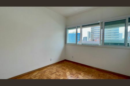 Apartamento para alugar com 60m², 1 quarto e sem vagaQuarto