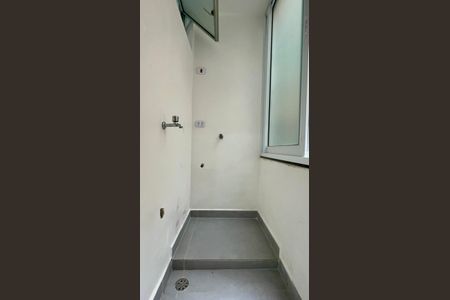 Apartamento para alugar com 60m², 1 quarto e sem vagaCozinha