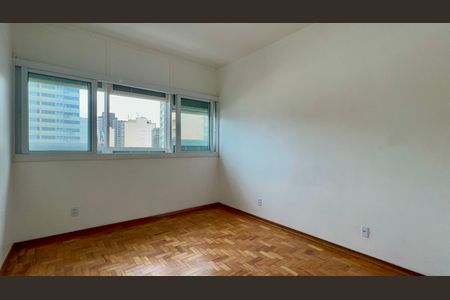 Apartamento para alugar com 60m², 1 quarto e sem vagaQuarto