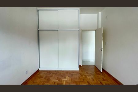 Apartamento para alugar com 60m², 1 quarto e sem vagaQuarto
