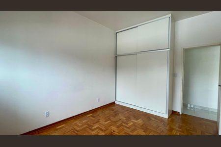 Apartamento para alugar com 60m², 1 quarto e sem vagaQuarto