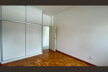 Apartamento para alugar com 60m², 1 quarto e sem vagaQuarto