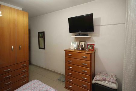 Casa para alugar com 150m², 3 quartos e 2 vagasSuite