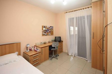 Casa para alugar com 150m², 3 quartos e 2 vagasQuarto