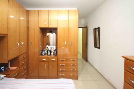 Casa para alugar com 150m², 3 quartos e 2 vagasSuite