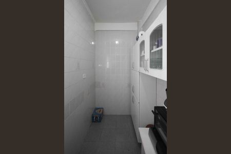 Casa para alugar com 150m², 3 quartos e 2 vagasdispensa