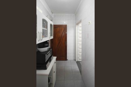 Casa para alugar com 150m², 3 quartos e 2 vagasdispensa