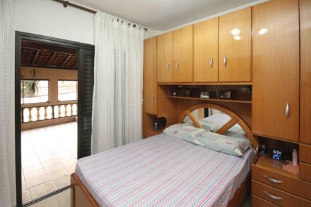 Casa para alugar com 150m², 3 quartos e 2 vagasSuite