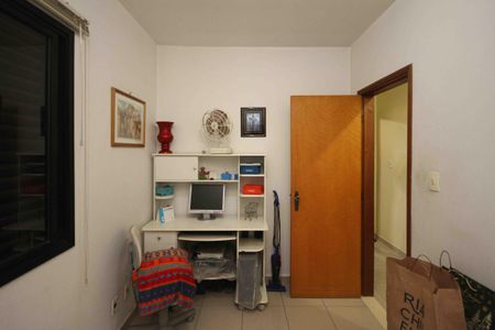 Casa para alugar com 150m², 3 quartos e 2 vagasQuarto 02