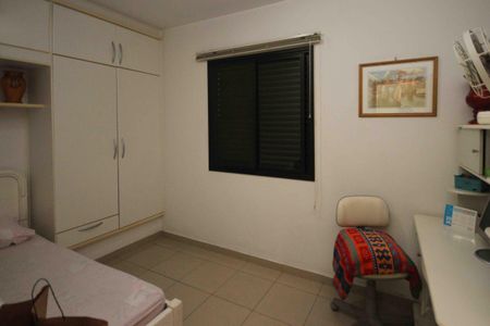 Casa para alugar com 150m², 3 quartos e 2 vagasQuarto 02