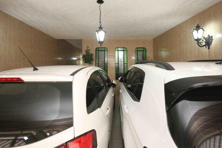 Casa para alugar com 150m², 3 quartos e 2 vagasGaragem