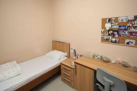 Casa para alugar com 150m², 3 quartos e 2 vagasQuarto