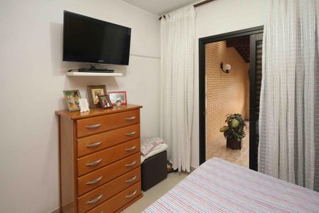 Casa para alugar com 150m², 3 quartos e 2 vagasSuite