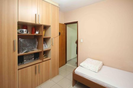 Casa para alugar com 150m², 3 quartos e 2 vagasQuarto