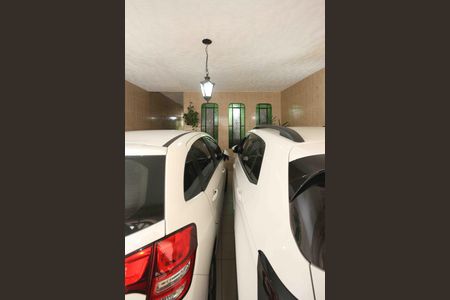 Casa para alugar com 150m², 3 quartos e 2 vagasGaragem