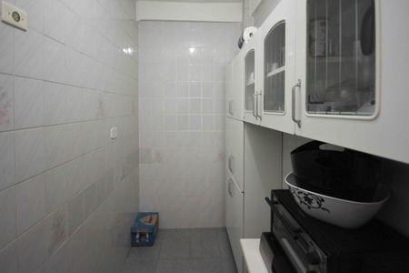 Casa para alugar com 150m², 3 quartos e 2 vagasdispensa