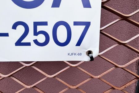 Studio para alugar com 25m², 1 quarto e sem vaga Studio para alugar com 25m², 1 quarto e sem vagaPlaca Instalada dia 15/01/26 Cod_KJFK-68