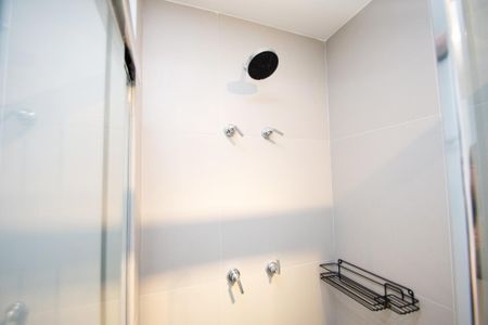 Studio para alugar com 25m², 1 quarto e sem vaga