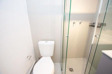 Studio para alugar com 25m², 1 quarto e sem vaga