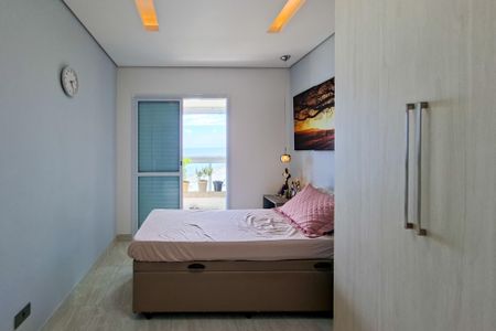 Apartamento para alugar com 79m², 2 quartos e 1 vagaQuarto