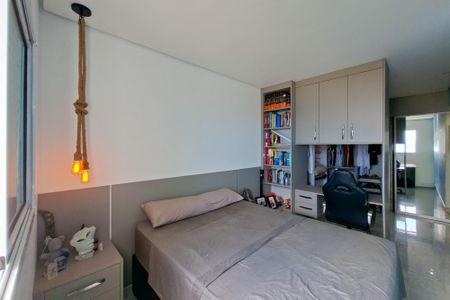 Apartamento para alugar com 79m², 2 quartos e 1 vagaSuite
