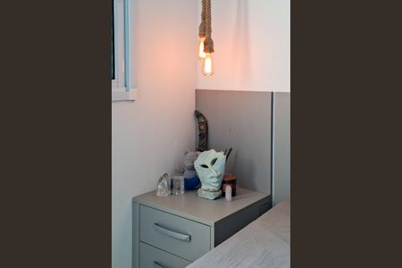 Apartamento para alugar com 79m², 2 quartos e 1 vagaSuite