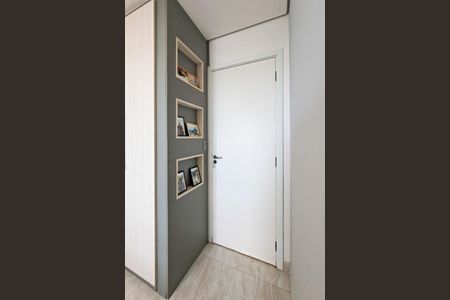 Apartamento para alugar com 79m², 2 quartos e 1 vagaQuarto