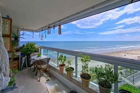 Apartamento para alugar com 79m², 2 quartos e 1 vagaSacada 