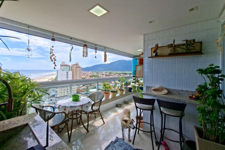 Apartamento para alugar com 79m², 2 quartos e 1 vagaSacada 