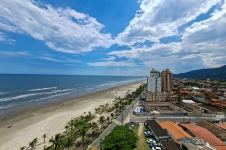 Apartamento para alugar com 79m², 2 quartos e 1 vagaVista da Sacada