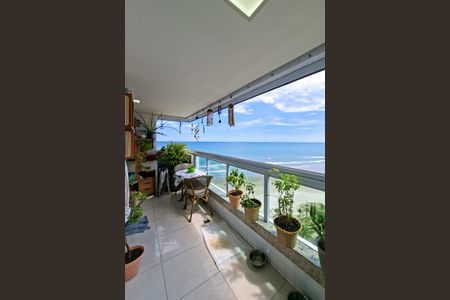 Apartamento para alugar com 79m², 2 quartos e 1 vagaSacada 