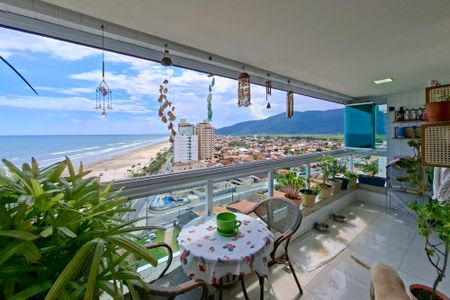 Apartamento para alugar com 79m², 2 quartos e 1 vagaSacada 