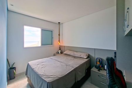 Apartamento para alugar com 79m², 2 quartos e 1 vagaSuite