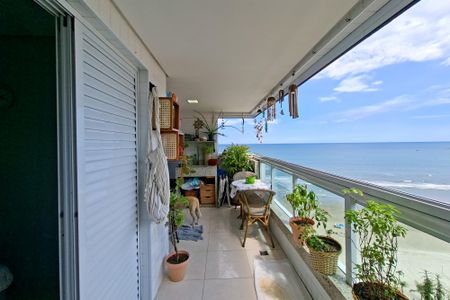 Apartamento para alugar com 79m², 2 quartos e 1 vagaSacada 