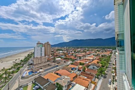 Apartamento para alugar com 79m², 2 quartos e 1 vagaVista da Sacada