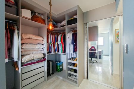 Apartamento para alugar com 79m², 2 quartos e 1 vagaSuite