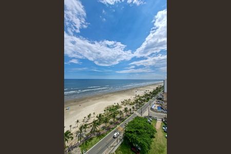 Apartamento para alugar com 79m², 2 quartos e 1 vagaVista da Sacada