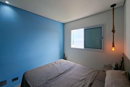 Apartamento para alugar com 79m², 2 quartos e 1 vagaSuite