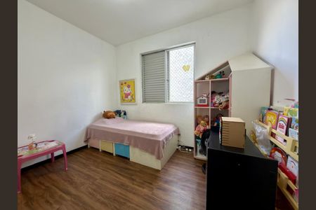 Apartamento à venda com 110m², 3 quartos e 2 vagas