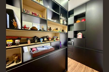 Apartamento à venda com 110m², 3 quartos e 2 vagas