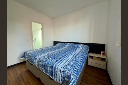 Apartamento à venda com 110m², 3 quartos e 2 vagas